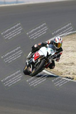 media/Jul-13-2025-Pacific Track Time (Sun) [[819660bca7]]/B Group/1120am (Turn 2)/